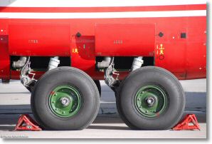 Antonov An-74 Douchanbe-08mai2008-DSC_0112.jpg